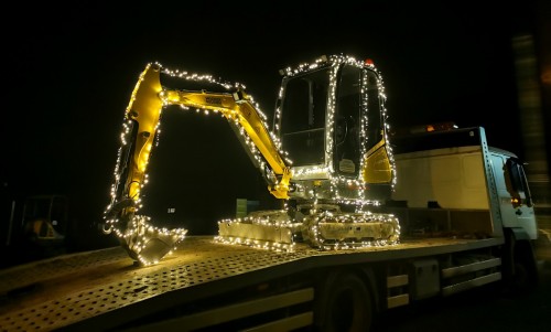 IMG_20241223_171145_edit_28832801511224