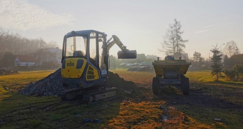 IMG_20241228_142039_edit_28653711080522